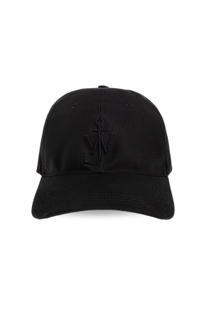Rick Owens DRKSHDW Baseball cap | Men's | Vitkac